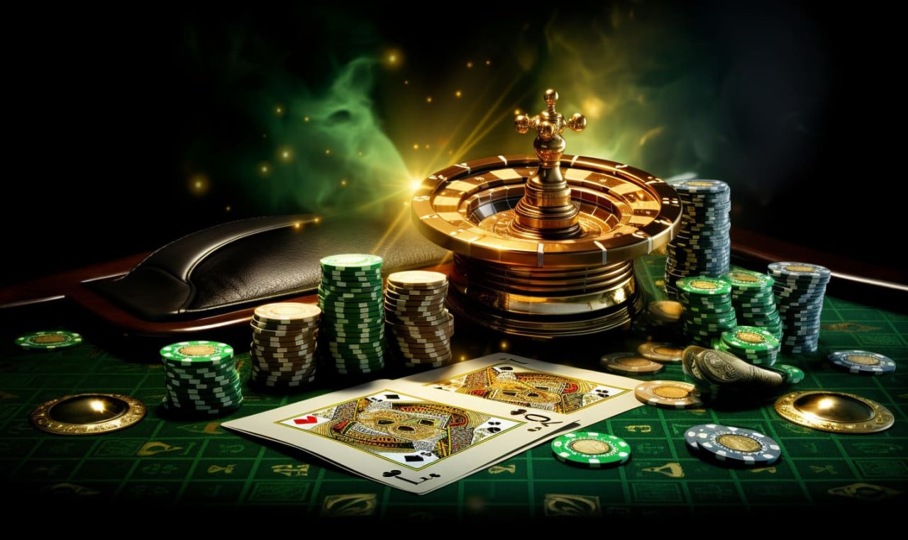 betboom casino