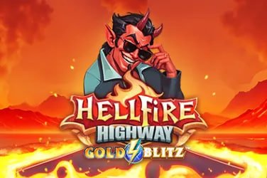 betboom casino