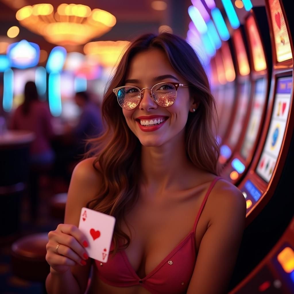 betboom casino