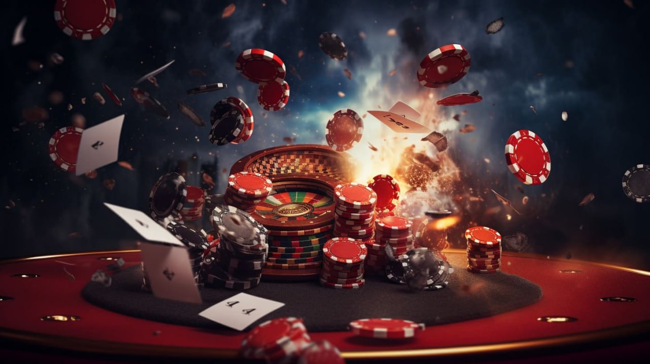 betboom casino