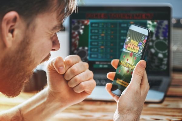 betboom casino