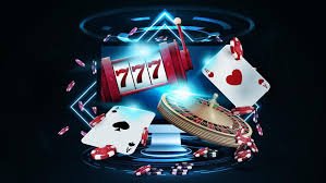 betboom casino