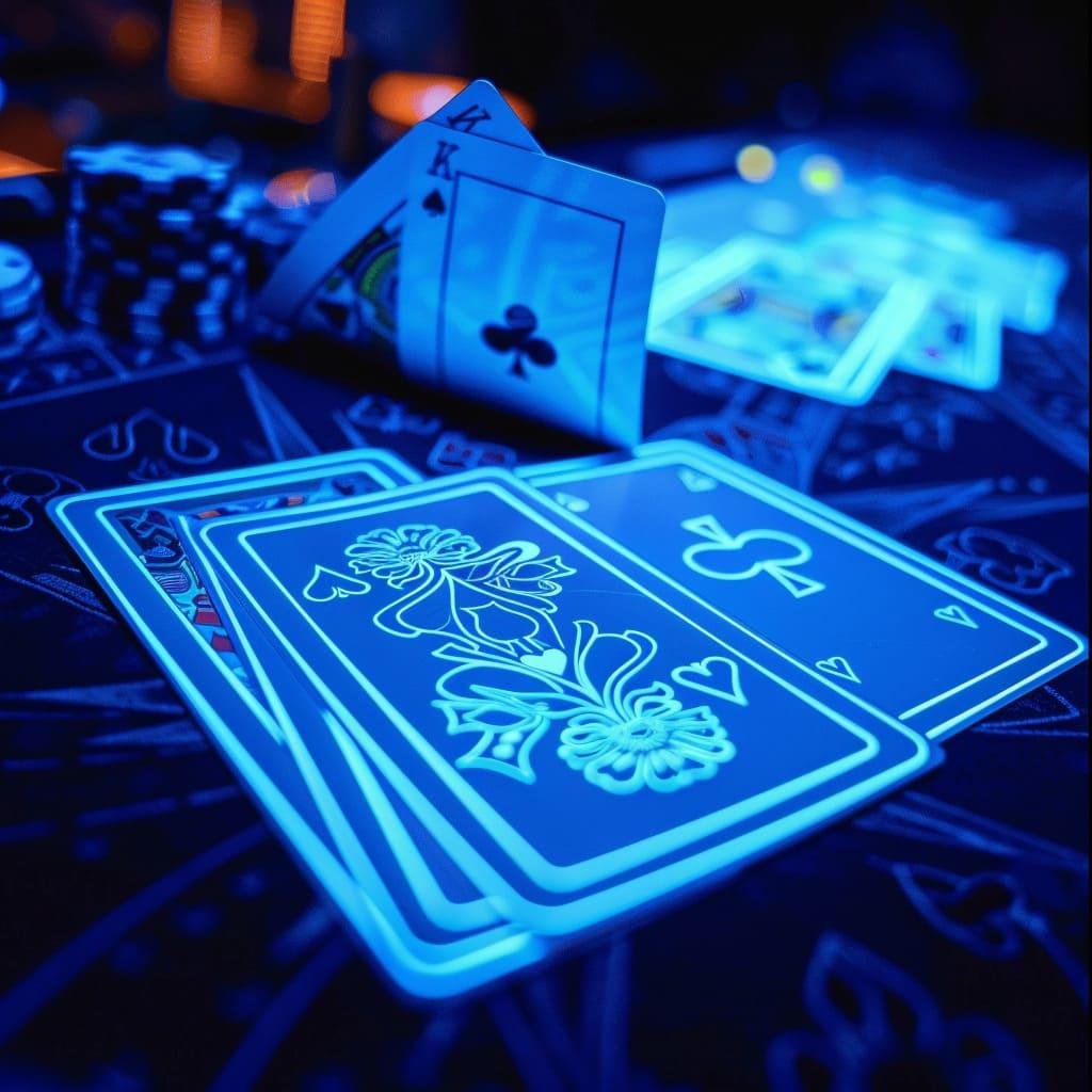 betboom casino