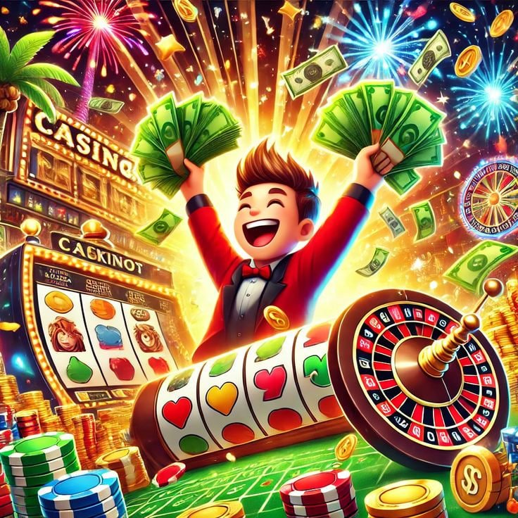 betboom casino betboom casino
