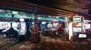 betboom casino