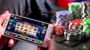 betboom casino