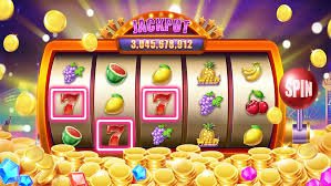 betboom casino
