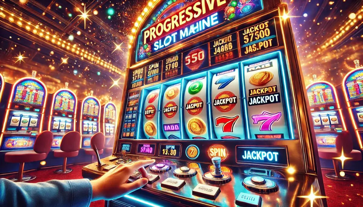 betboom casino