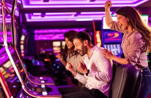 betboom casino
