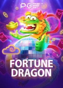 betboom casino