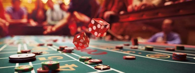 betboom casino