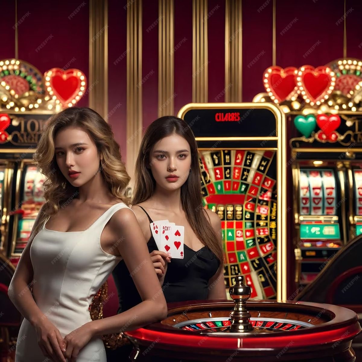 betboom casino