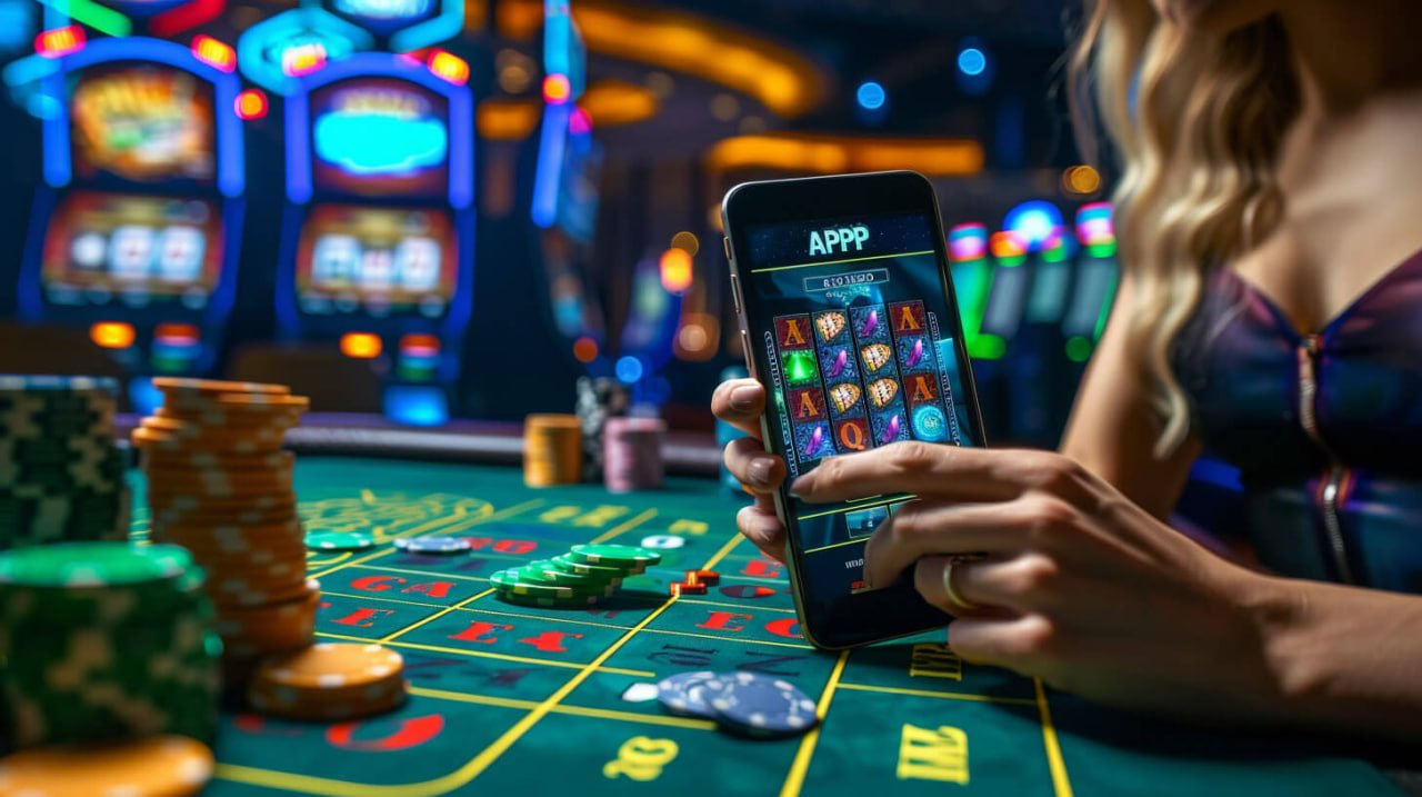 betboom casino
