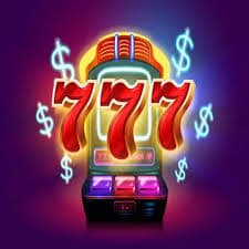 betboom casino