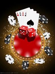 betboom casino