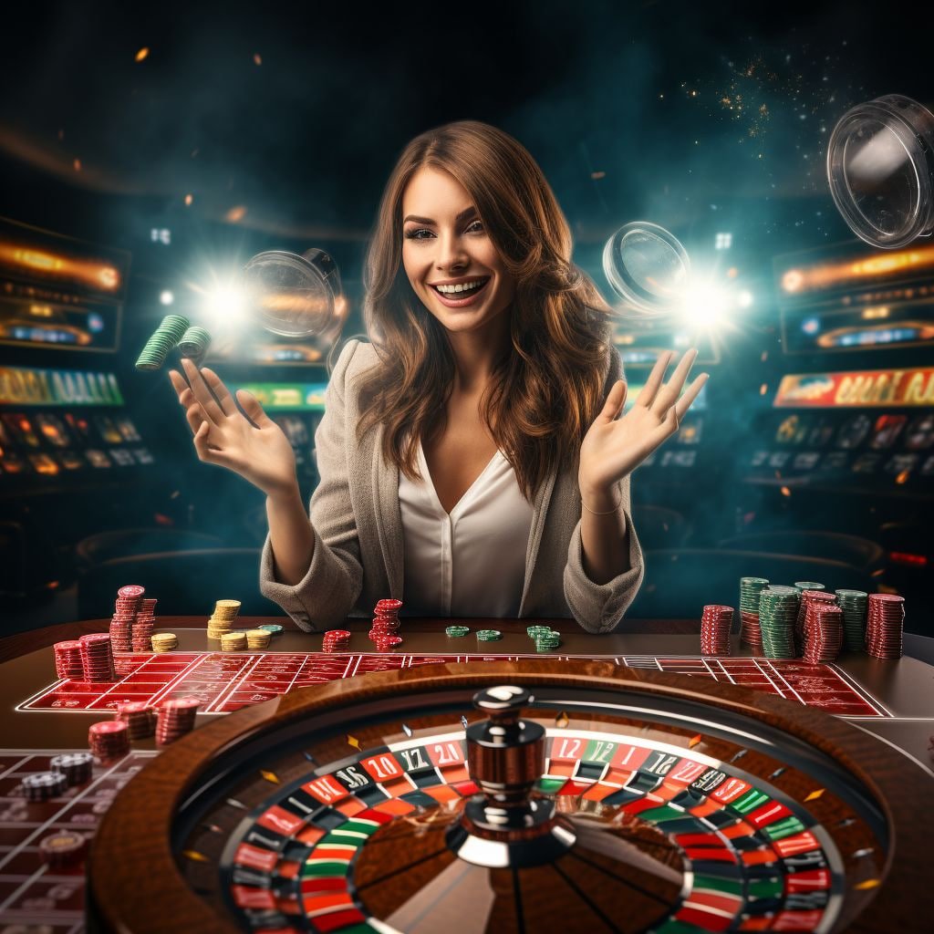 betboom casino