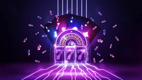 betboom casino