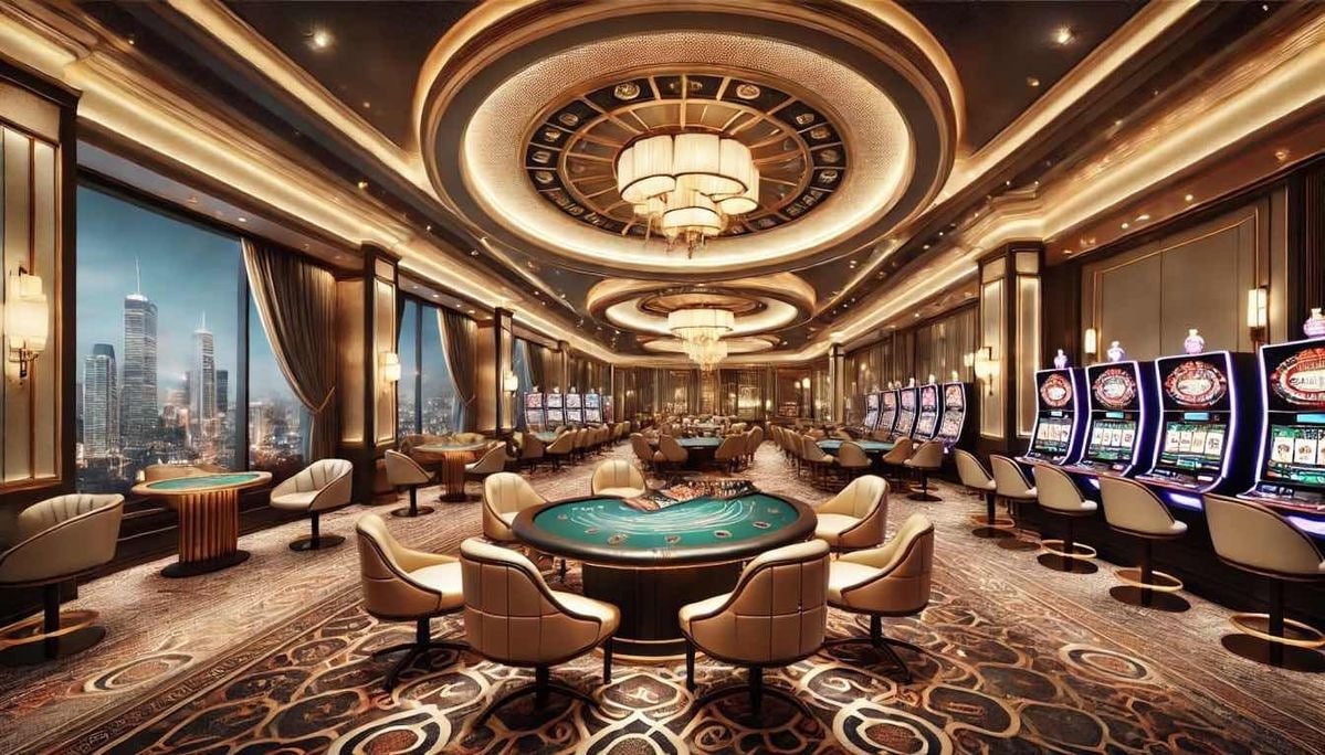 betboom casino
