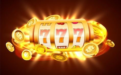 betboom casino