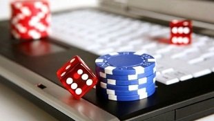 betboom casino