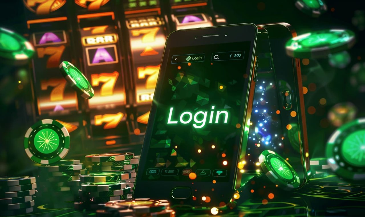 betboom casino