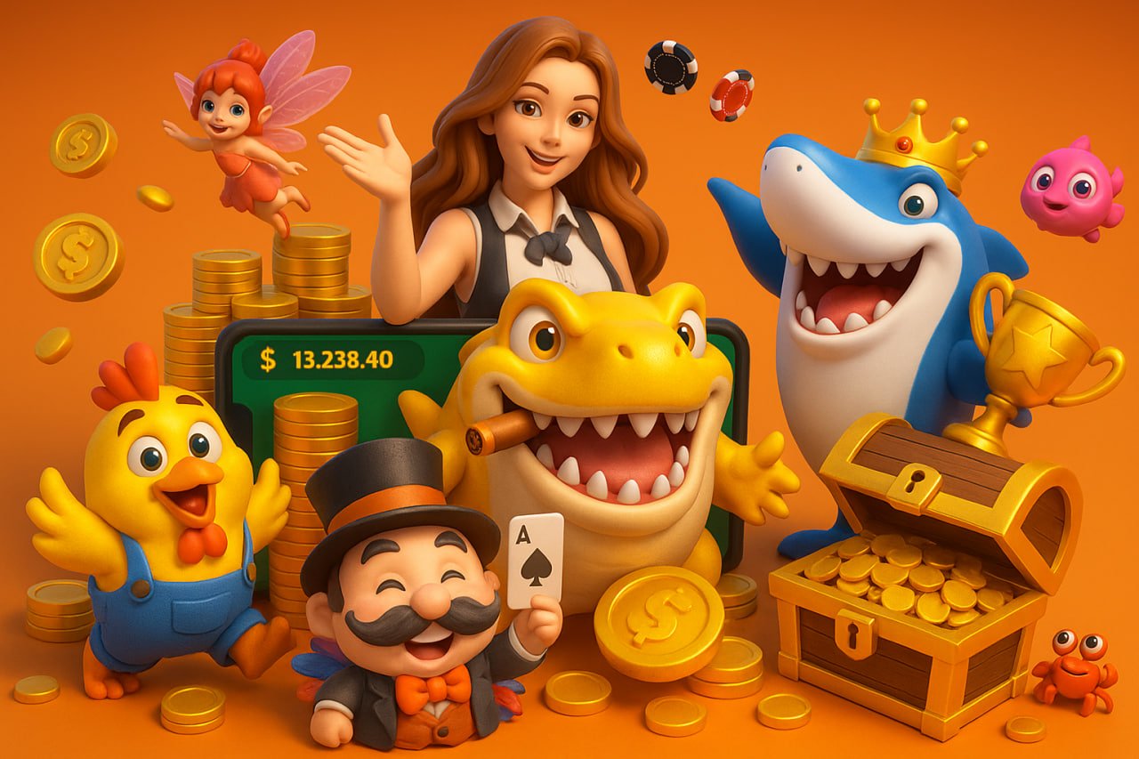 betboom casino