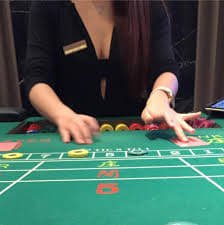 betboom casino