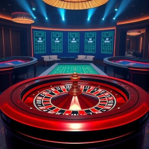 betboom casino