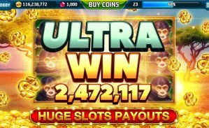 betboom casino betboom casino