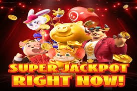 betboom casino
