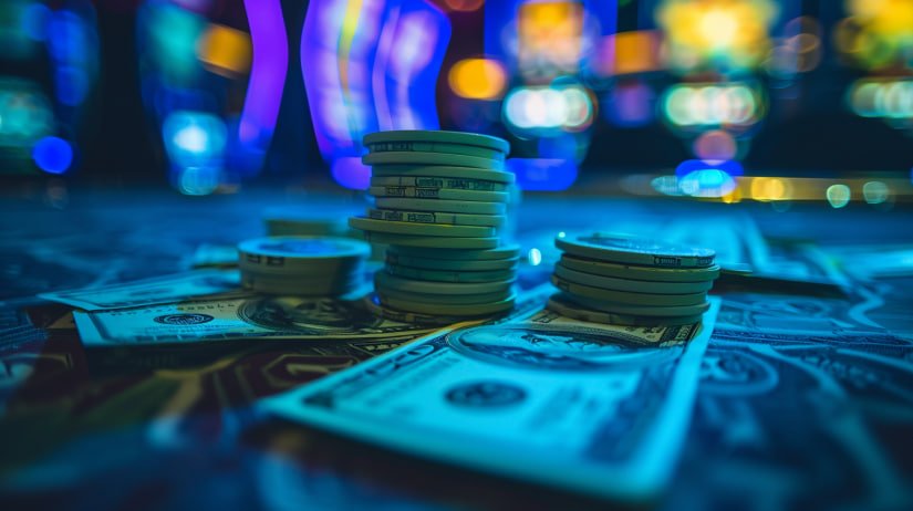betboom casino