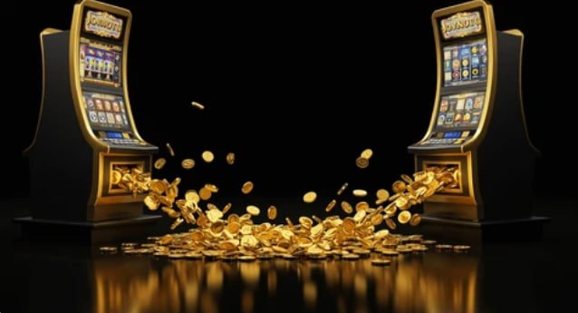 betboom casino