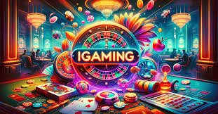 betboom casino betboom casino