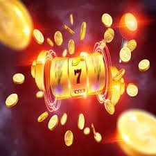 betboom casino