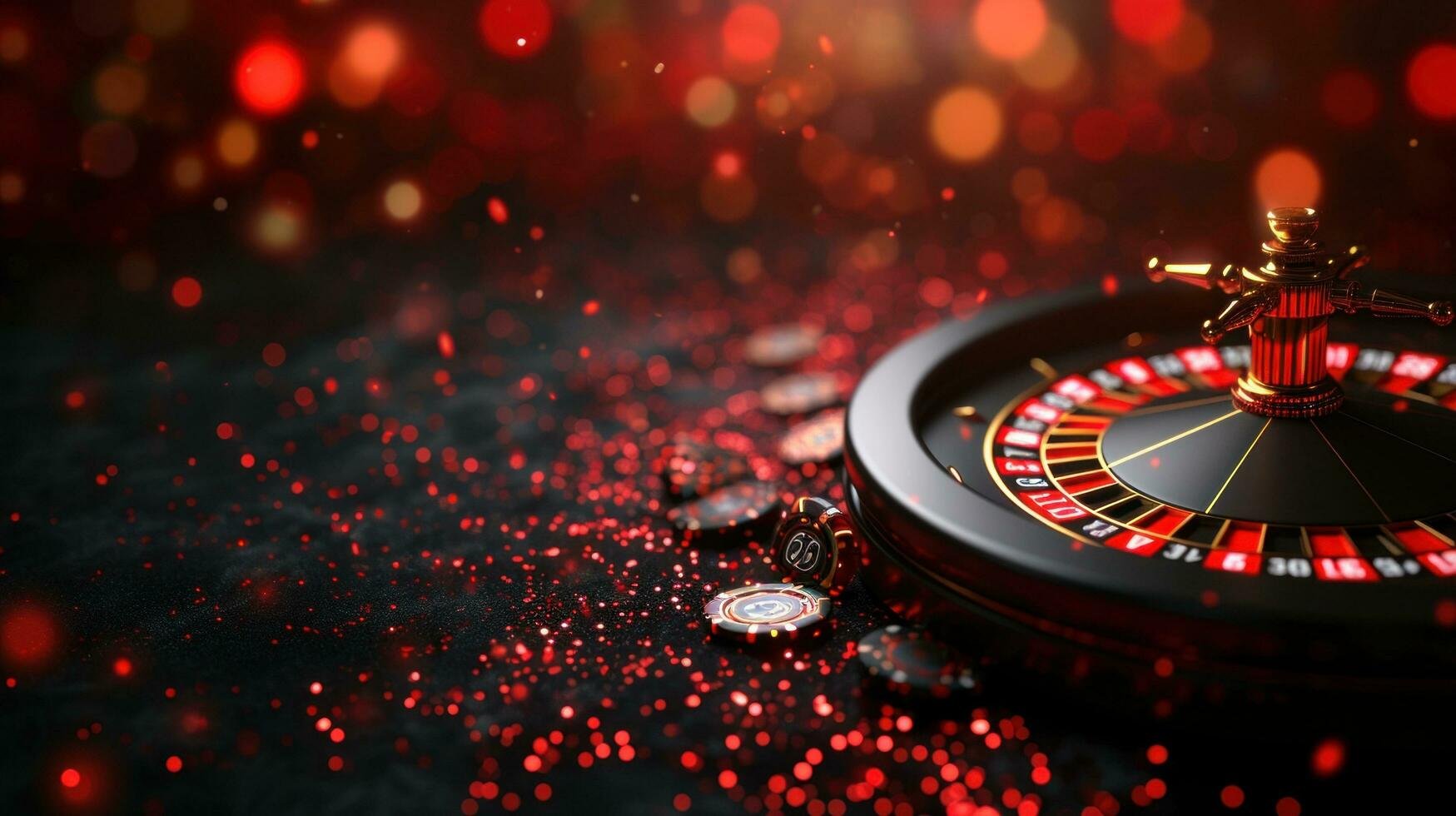 betboom casino